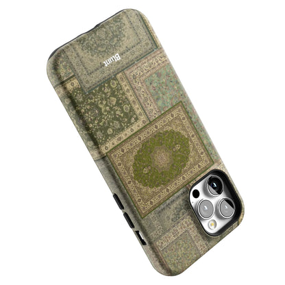 Talah-iphone-case-iPhone 12 Pro Max-4