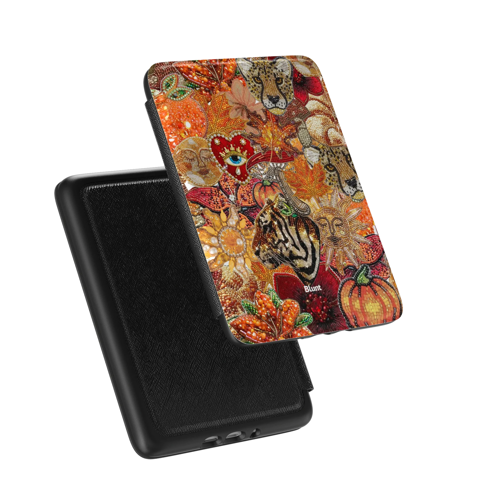 Harvest-Dreamscape-kindle-case-Kindle Paperwhite/Colorsoft 7-6