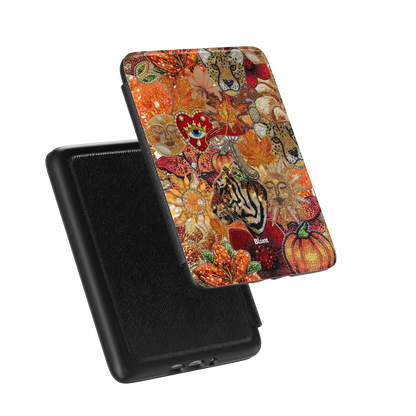 Harvest-Dreamscape-kindle-case-Kindle Paperwhite/Colorsoft 7-6