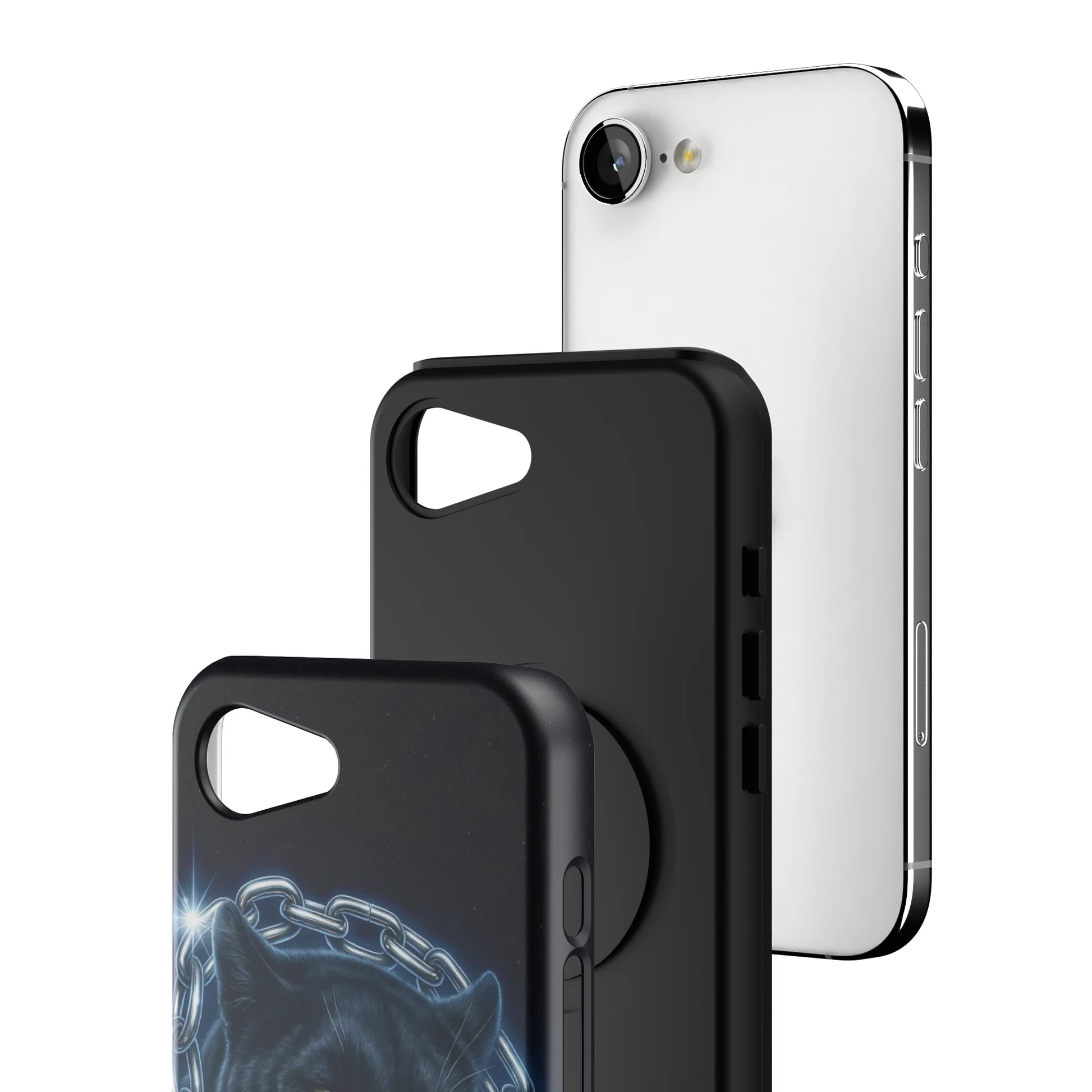 Kane-iphone-case-iPhone 17 E-3