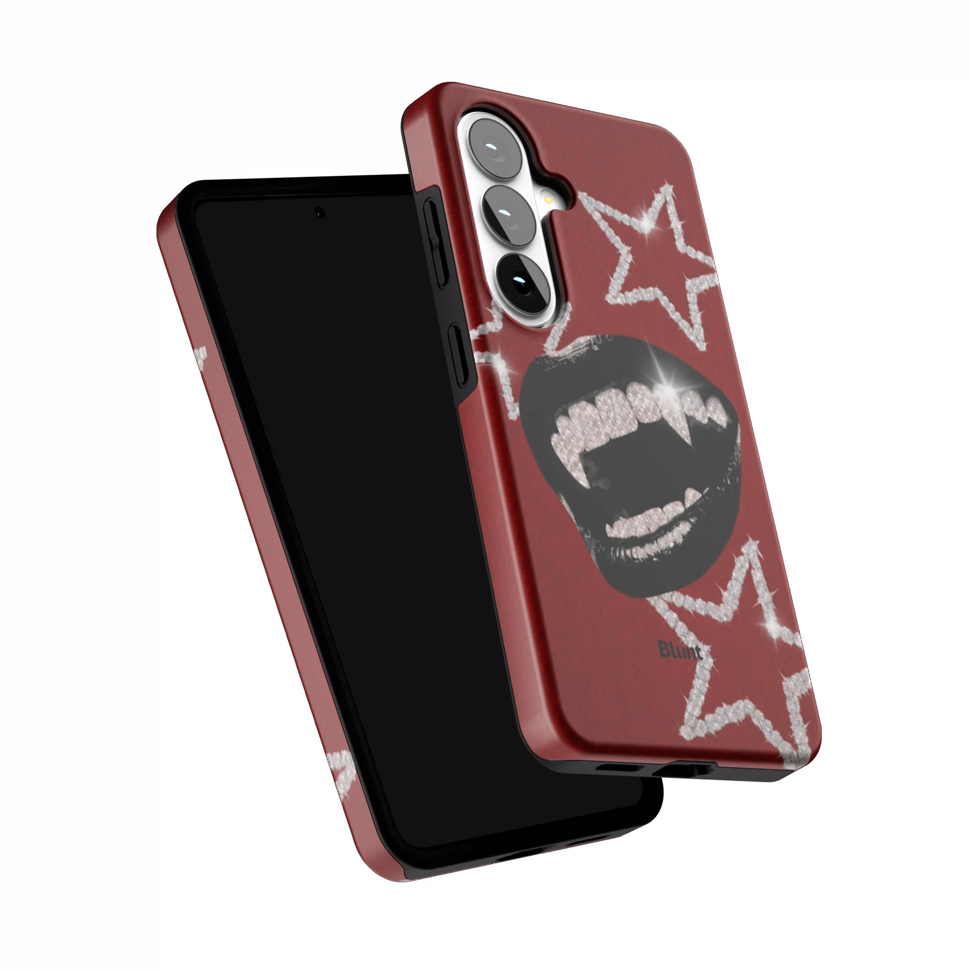 Crimstar-Fang-samsung-case-Galaxy S26-5