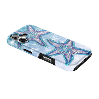 Ocean-Star-iphone-case-iPhone 17-2