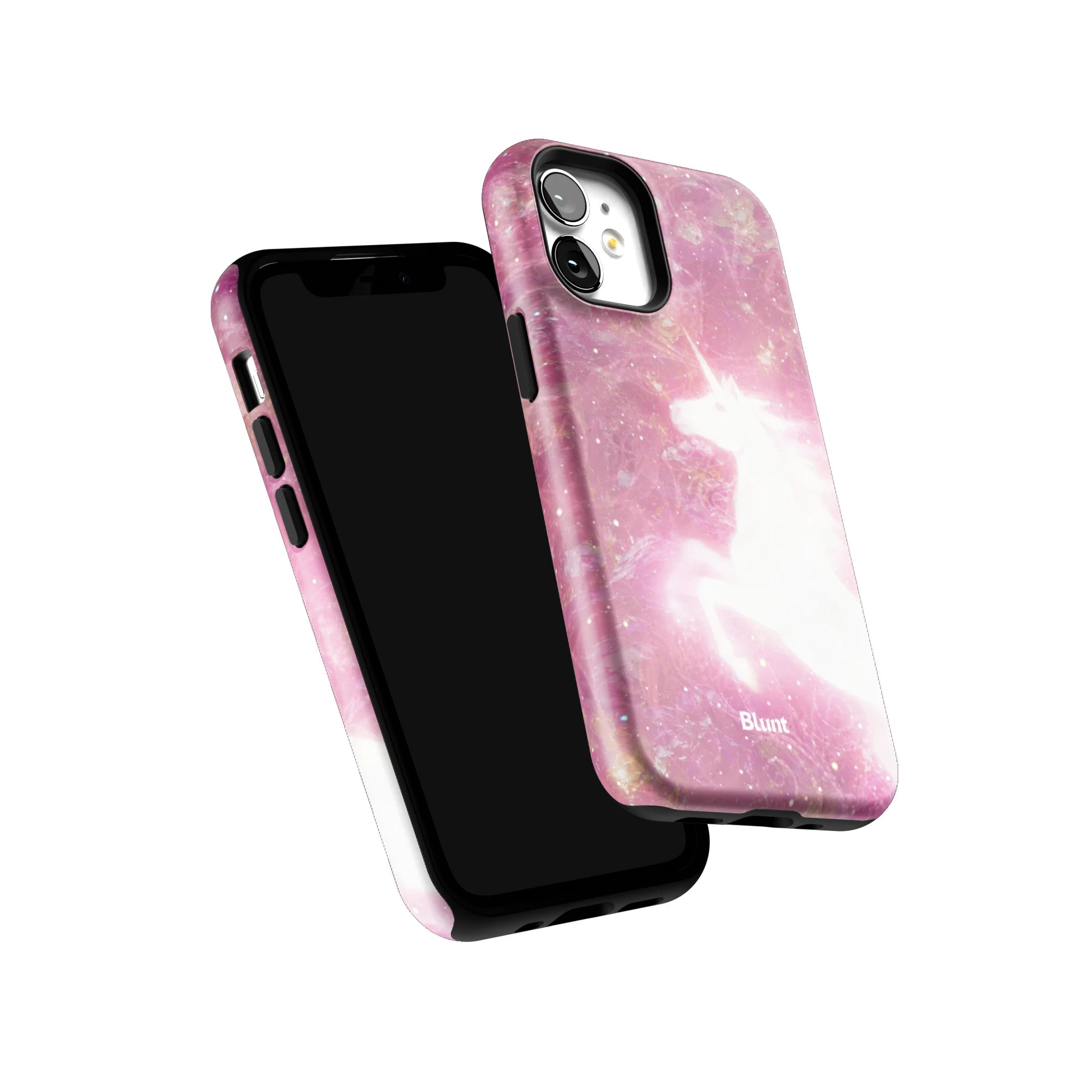 Mythique-iphone-case-iPhone 12 Mini-5