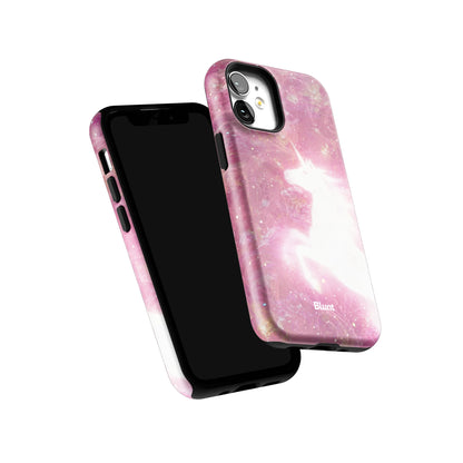 Mythique-iphone-case-iPhone 12 Mini-5
