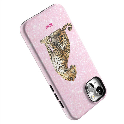 BLAIR-KEYARI-iphone-case-iPhone 14 Plus-4