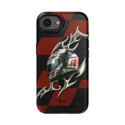 iPhone 16 E Tough