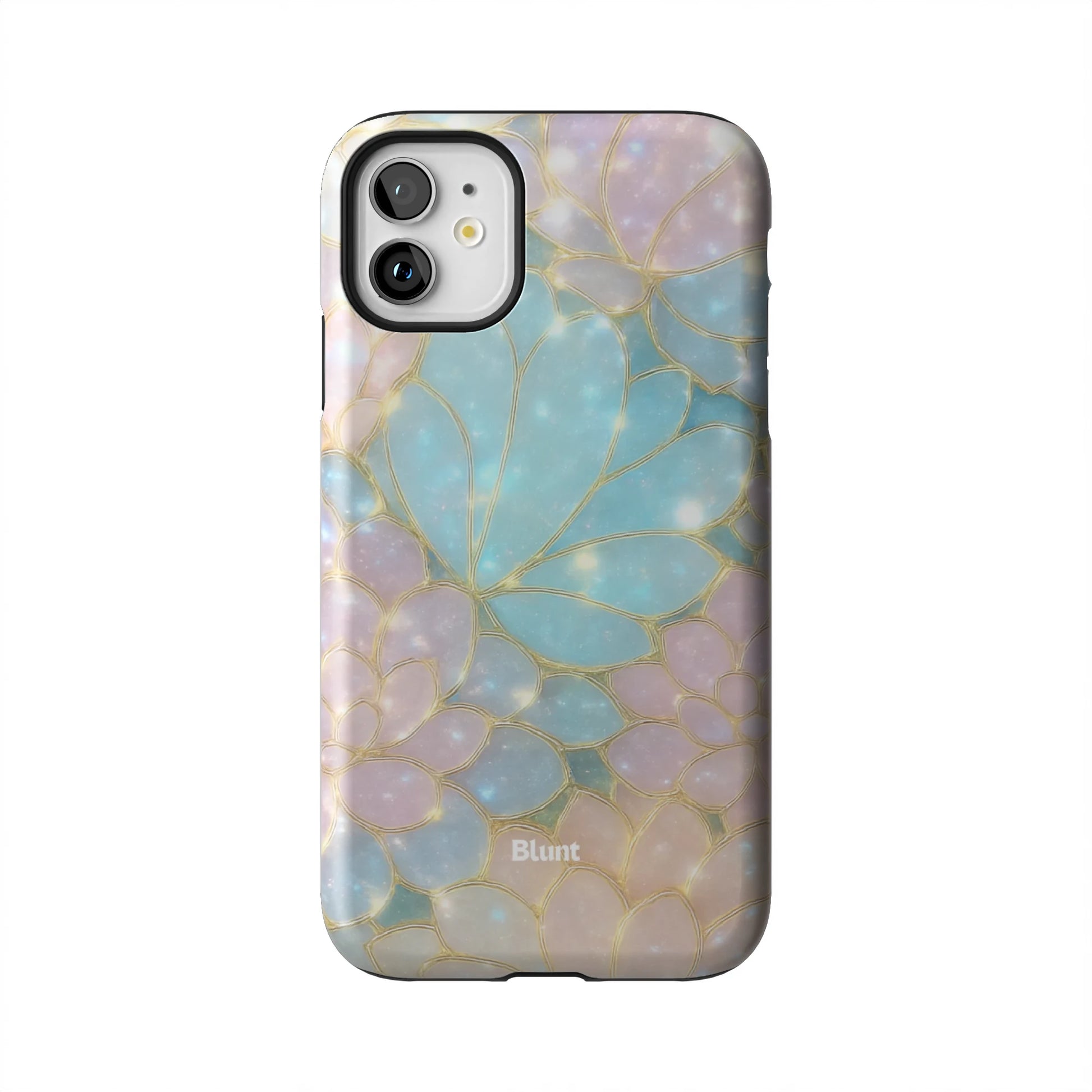 miraiphonecase-iphone-case-iPhone 11-1