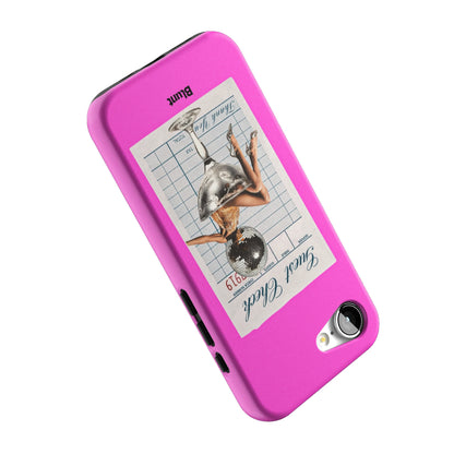 Taboo-iphone-case-iPhone 17 E-4