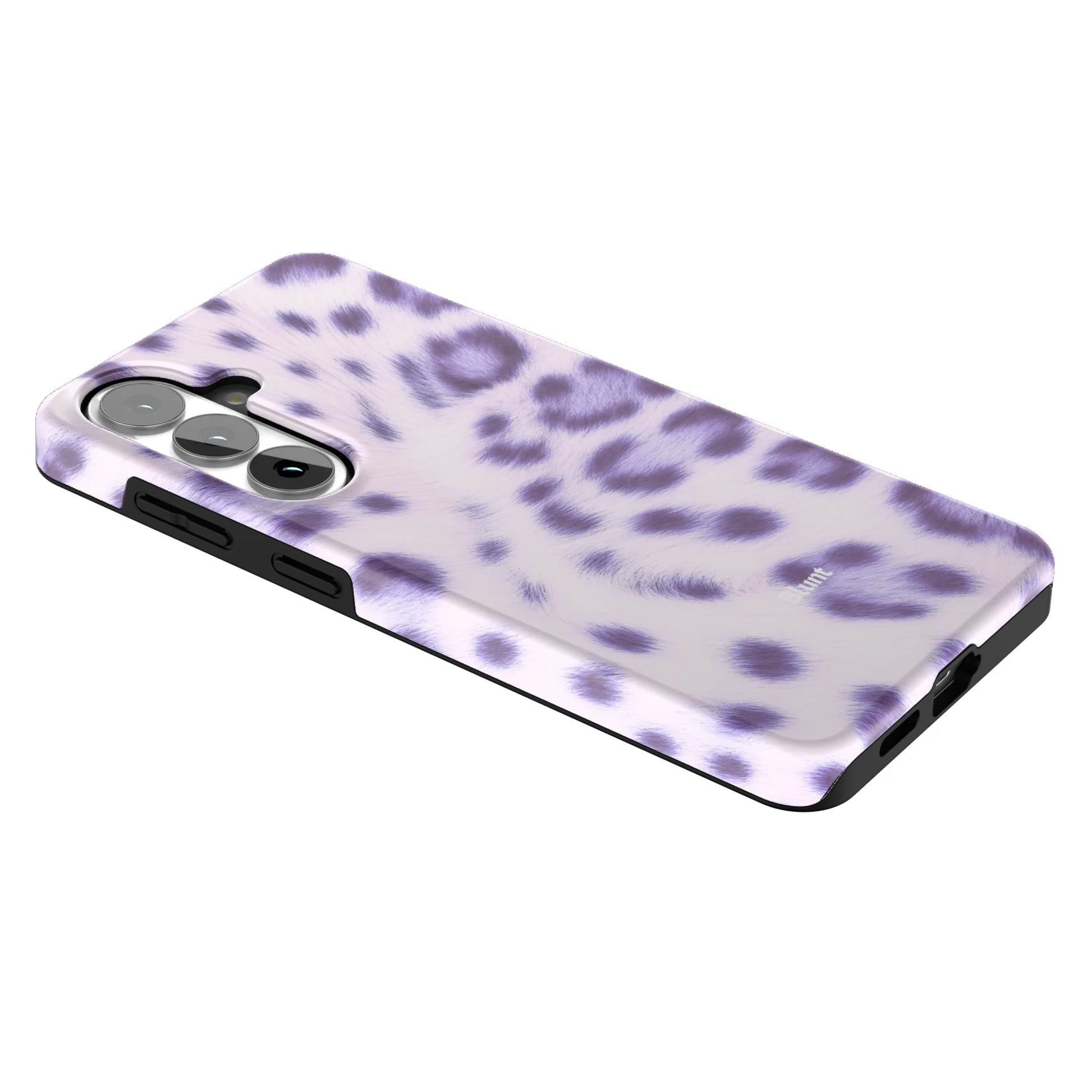 Iris-Leopard-samsung-case-Galaxy S26 Plus-2