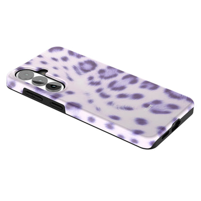 Iris-Leopard-samsung-case-Galaxy S26 Plus-2