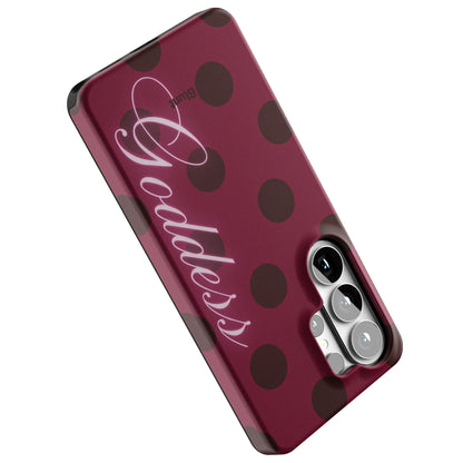 Goddess-samsung-case-Galaxy S26 Ultra-4