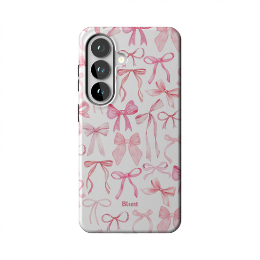 Rosie-samsung-case-Galaxy S26-1