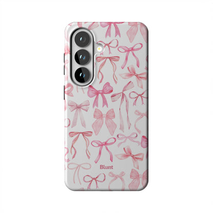 Rosie Samsung Case