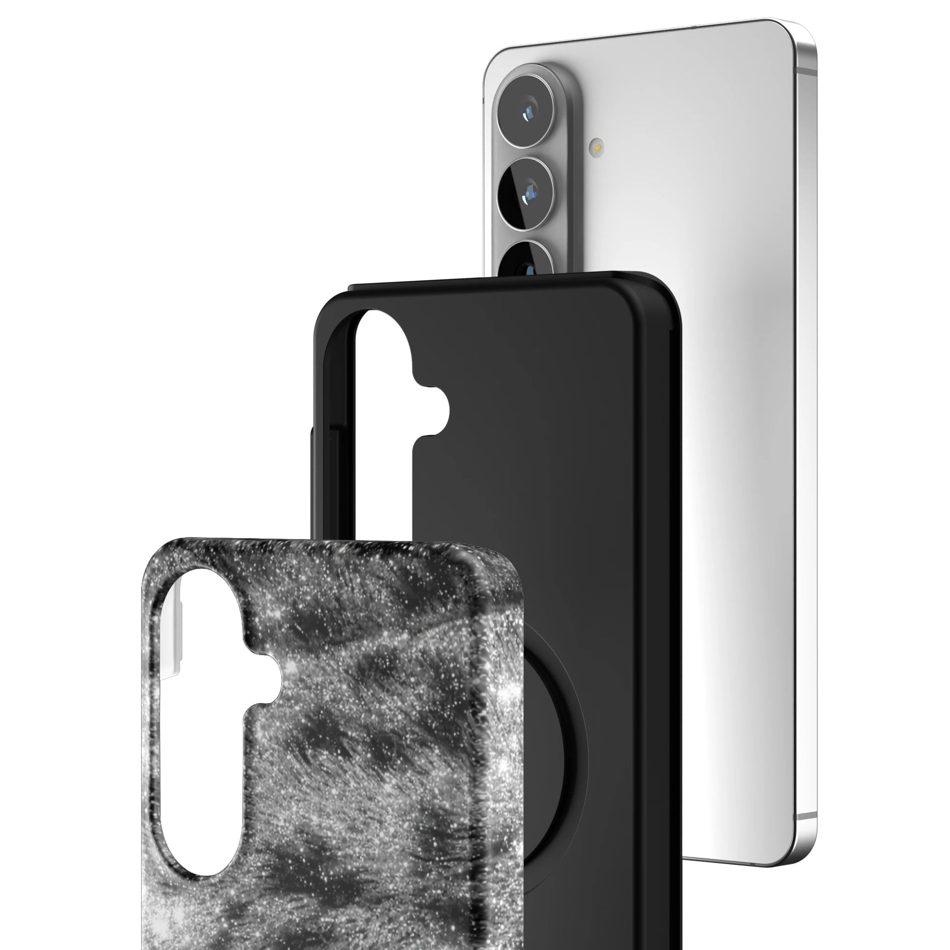 Wild-Mirage-samsung-case-Galaxy S26 Plus-3