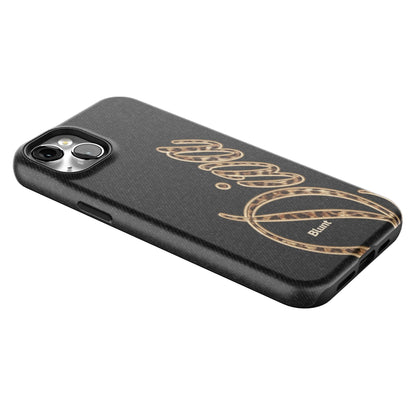 Diva-Cheetah-iphone-case-iPhone 14 Plus-2
