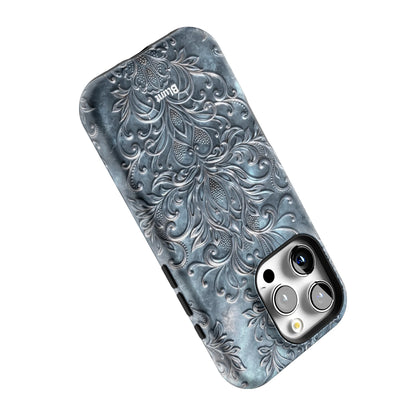 Silvermist-iphone-case-iPhone 16 Pro-4
