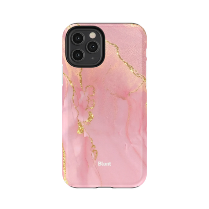 Sonnet iPhone Case