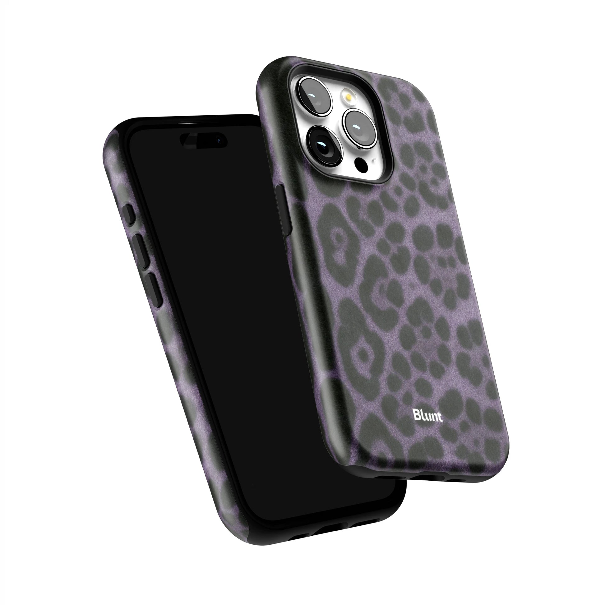 TARO-LIOR-iphone-case-iPhone 15 Pro-5
