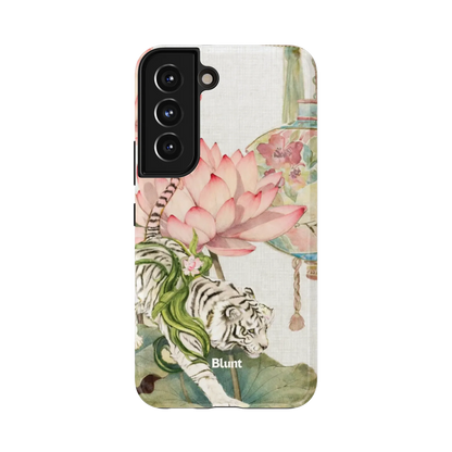 Shirohana-samsung-case-S22-1