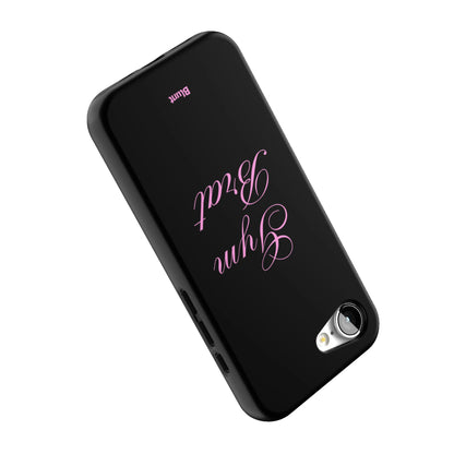 Gym-Brat-iphone-case-iPhone 17 E-4
