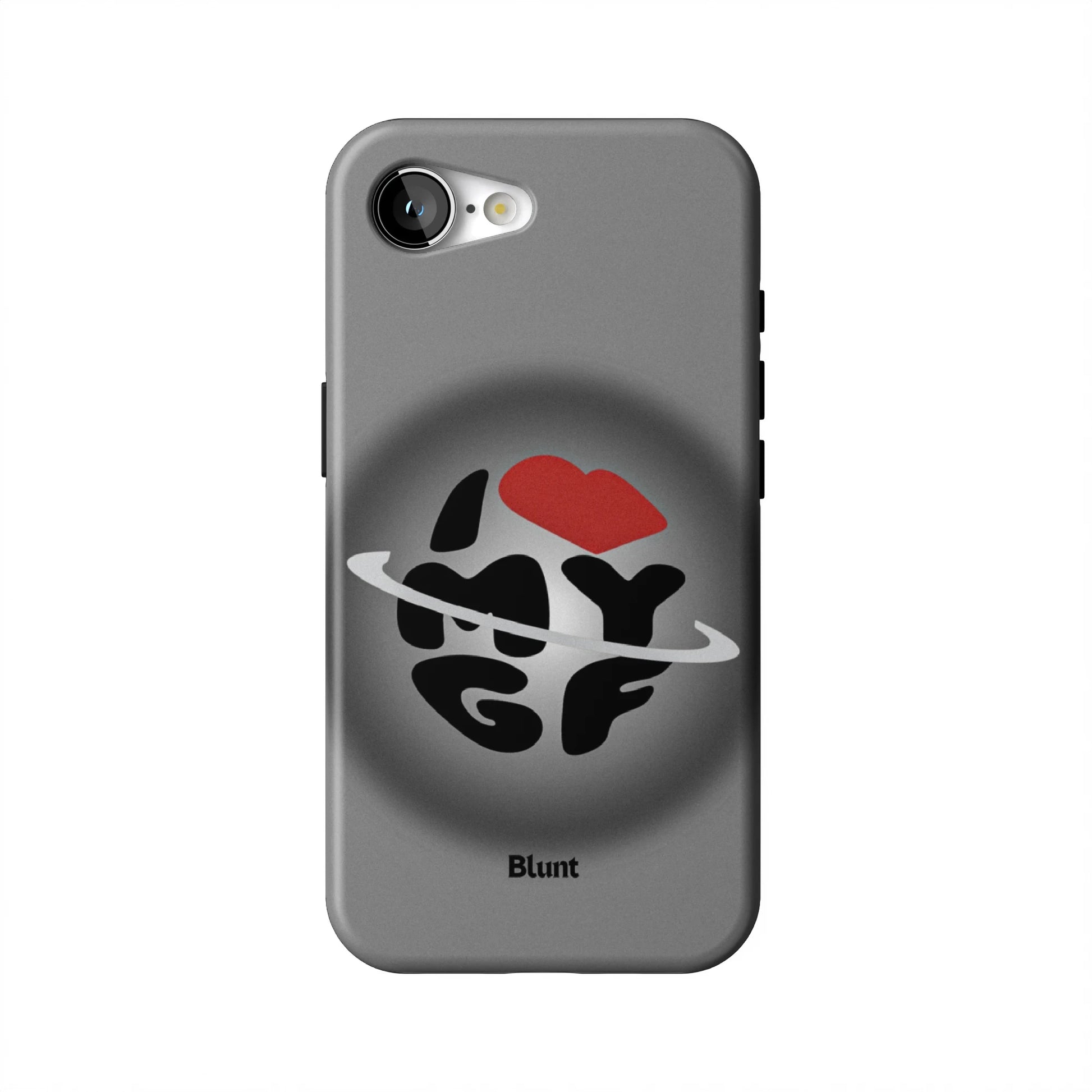 Grey-Aura-Girlfriend-iphone-case-iPhone 17 E-1