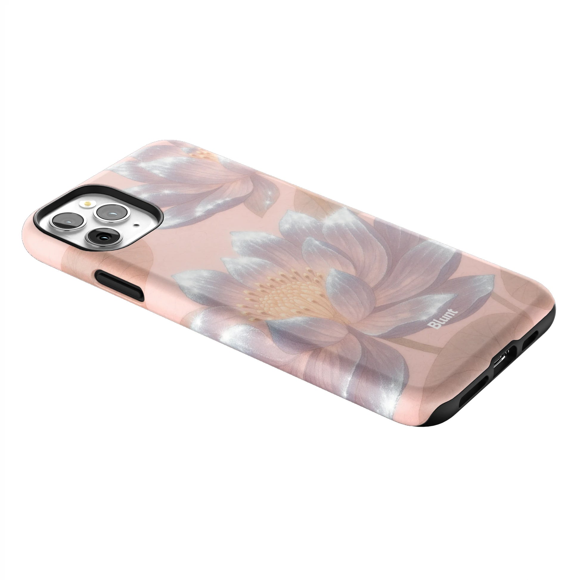 enchantediphonecase-iphone-case-iPhone 11 Pro Max-2