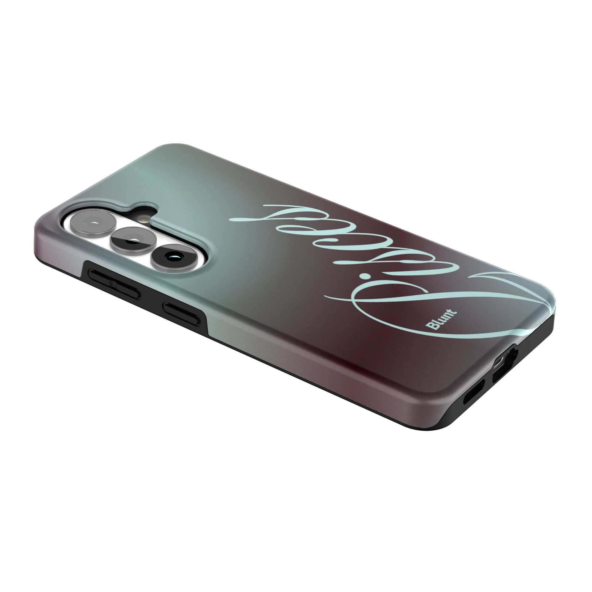 Pisces-samsung-case-Galaxy S26-2