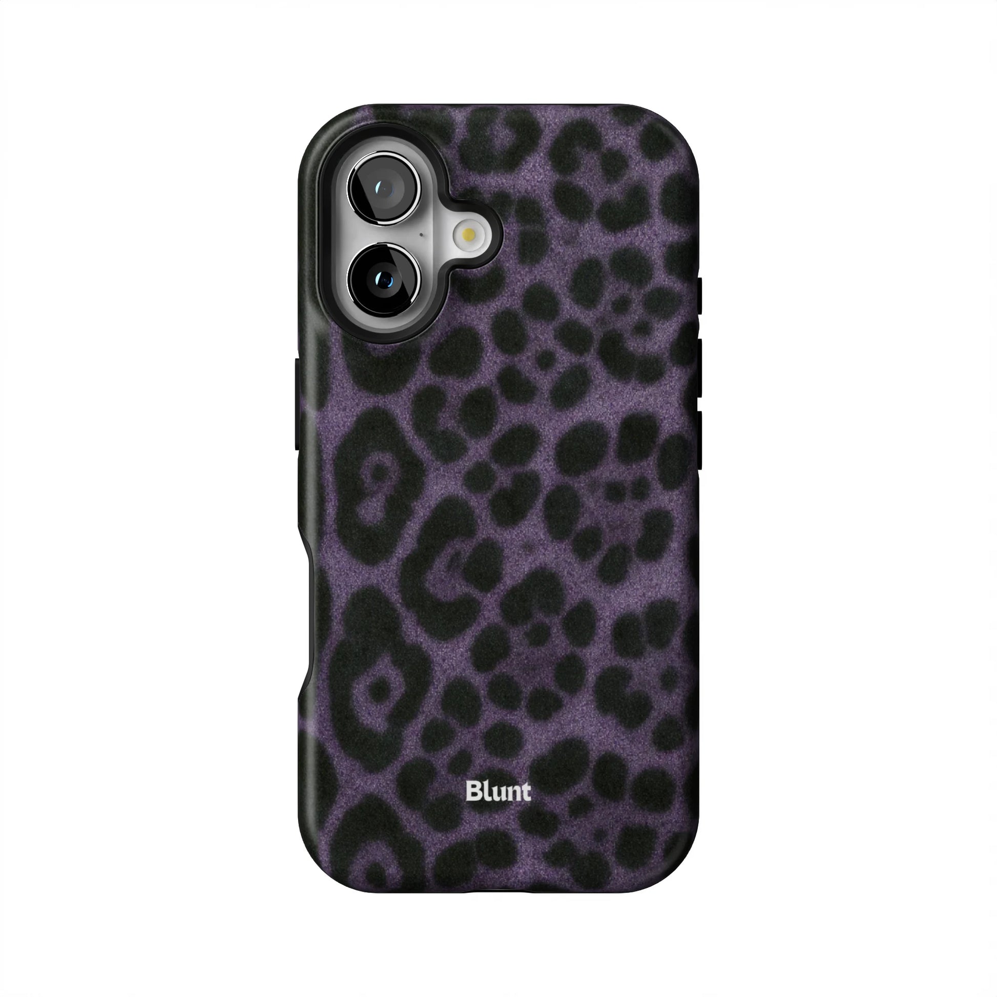 TARO-LIOR-iphone-case-iPhone 16-1