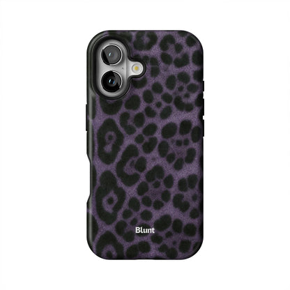 TARO-LIOR-iphone-case-iPhone 16-1