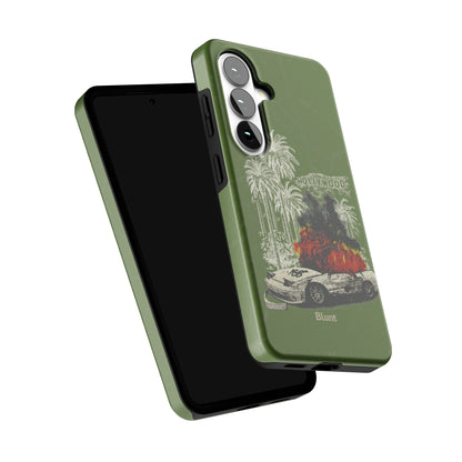 Hollywood-samsung-case-Galaxy S26-5