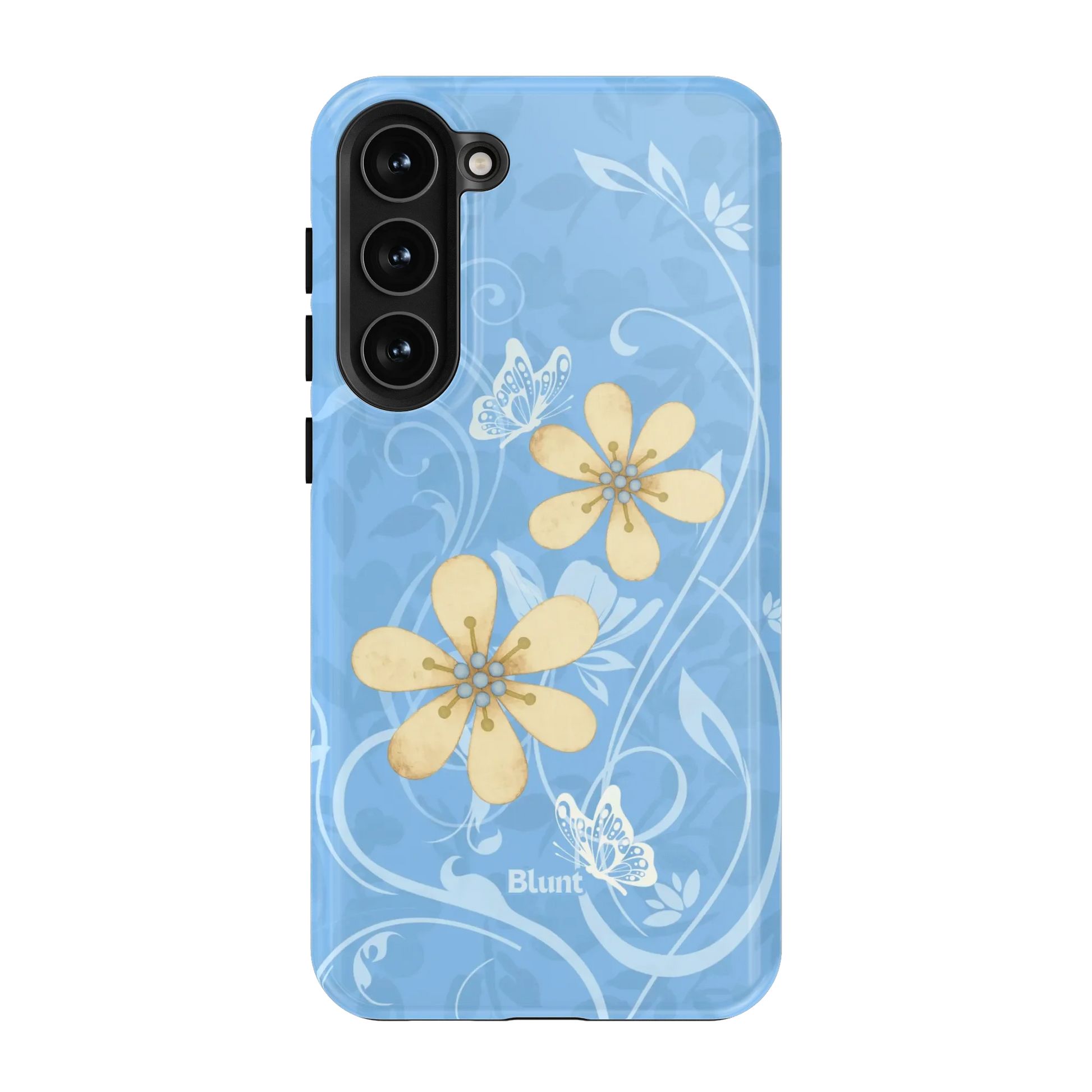 Blue-Erin-samsung-case-S23 Plus-1