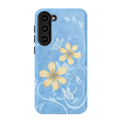 Blue-Erin-samsung-case-S23 Plus-1