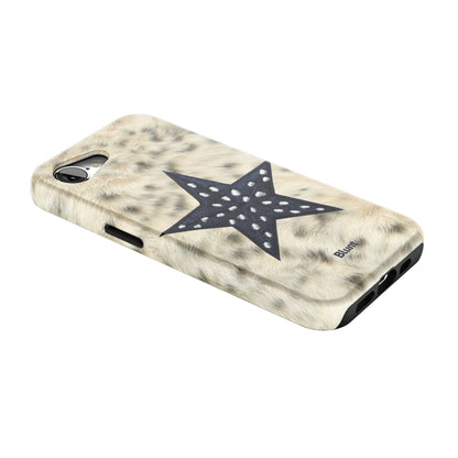 Fur-Star-iphone-case-iPhone 17 E-2