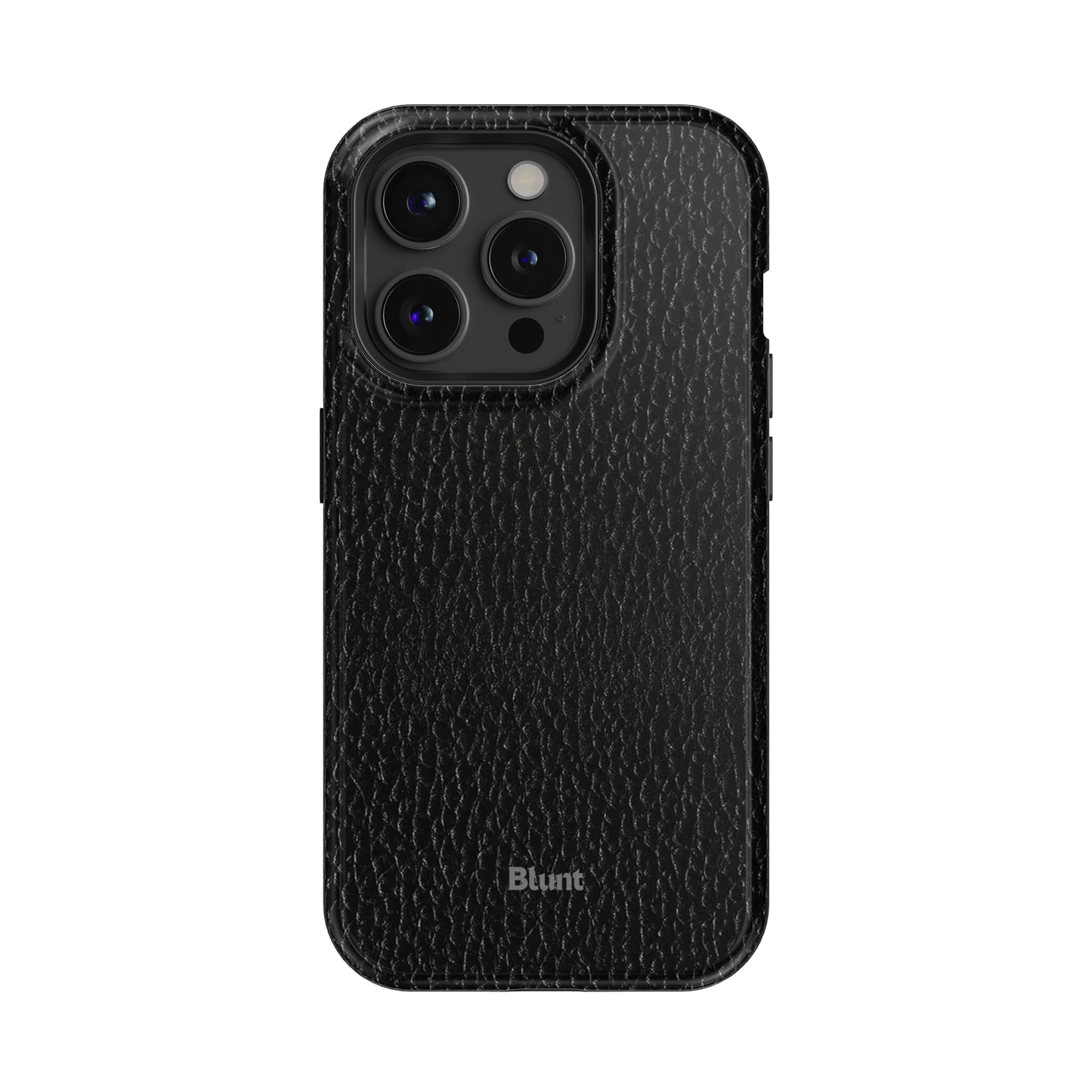 Grainox iPhone Case