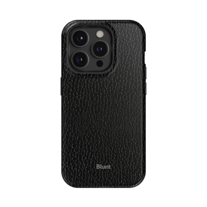 Grainox iPhone Case