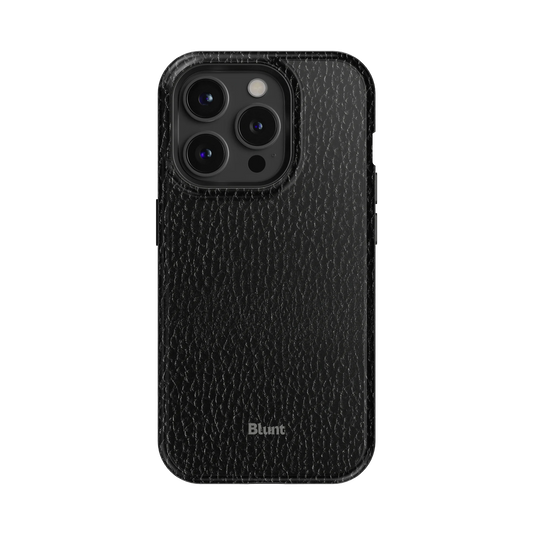 Grainox iPhone Case