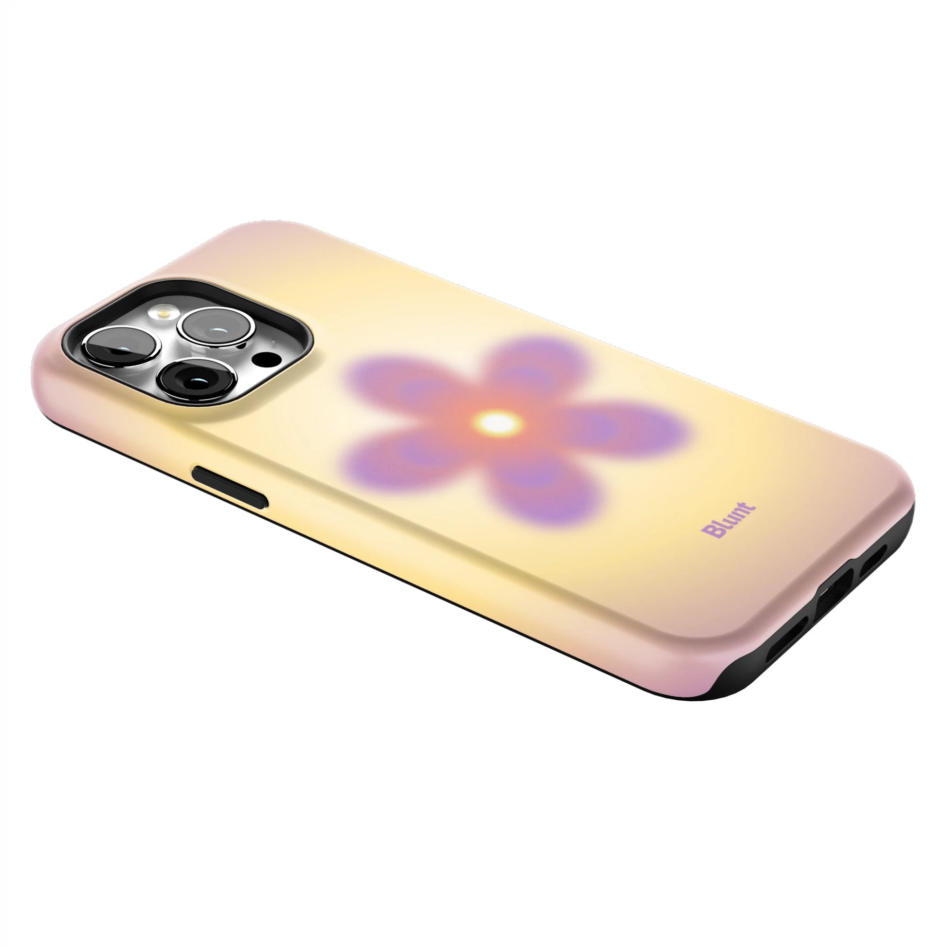 Bloom-Blur-iphone-case-iPhone 14 Pro Max-2