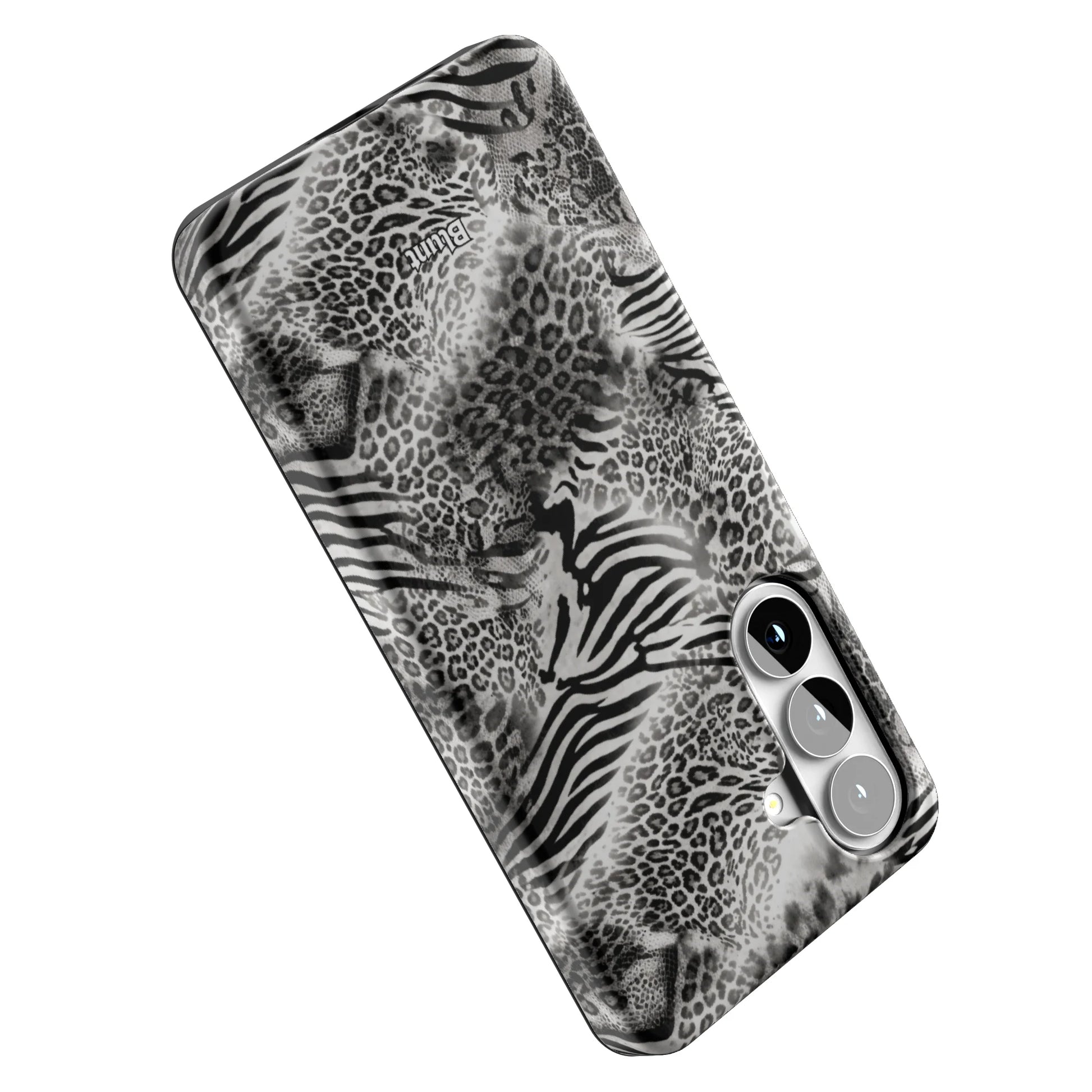 Mono-Safari-samsung-case-Galaxy S26 Plus-4