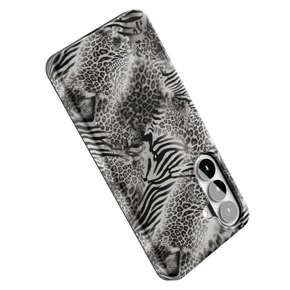 Mono-Safari-samsung-case-Galaxy S26 Plus-4