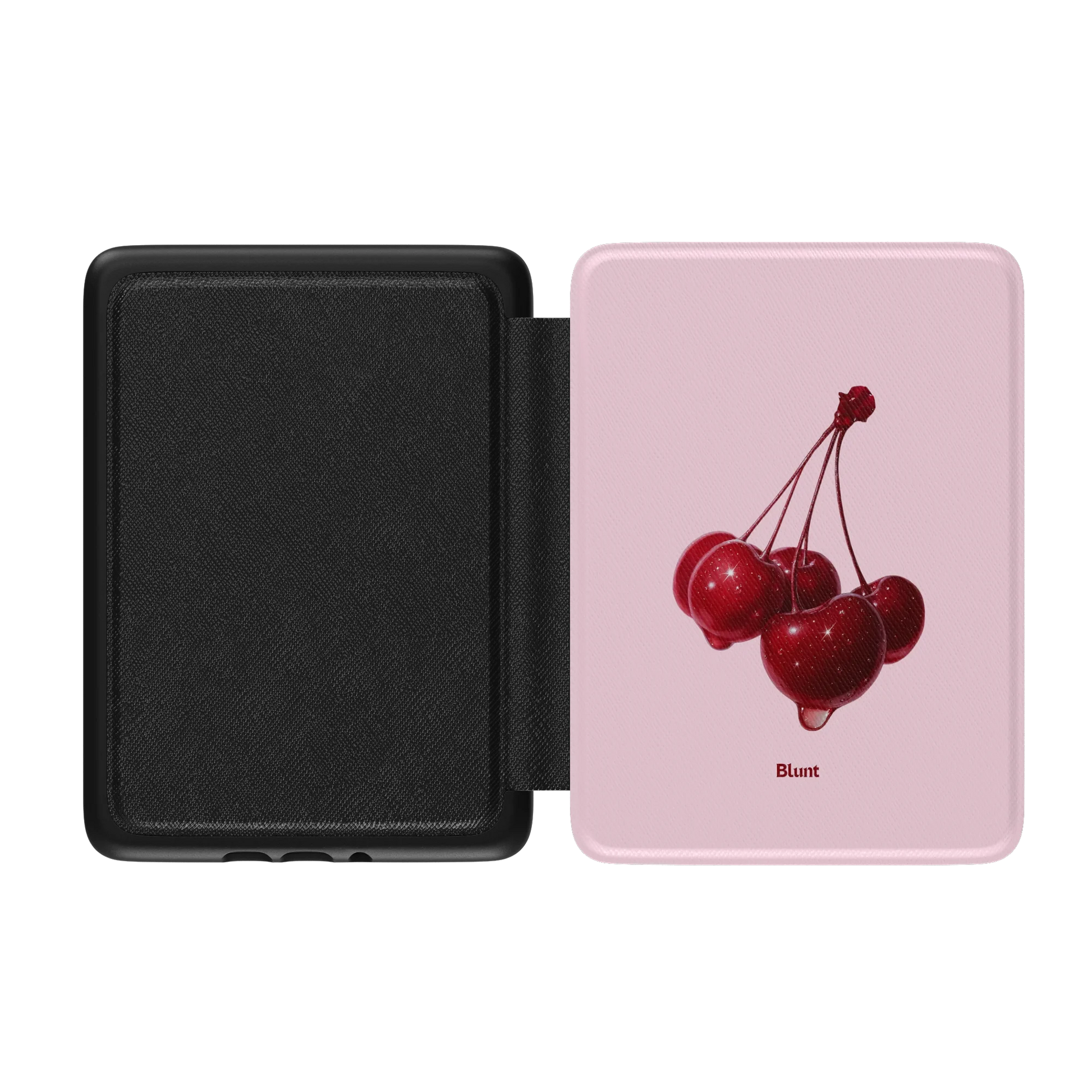 Cherry-Gloss-kindle-case-Kindle Paperwhite/Colorsoft 7-3