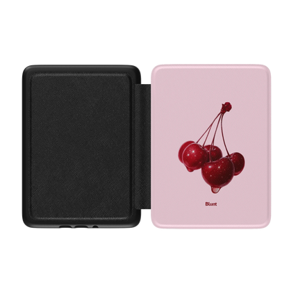 Cherry-Gloss-kindle-case-Kindle Paperwhite/Colorsoft 7-3
