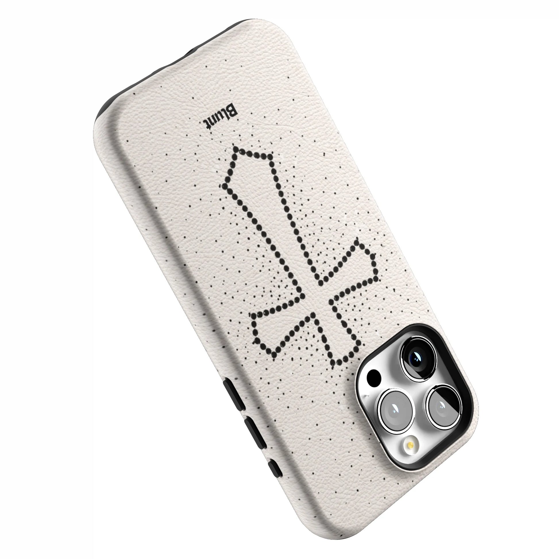 White-Diamara-iphone-case-iPhone 15 Pro Max-4