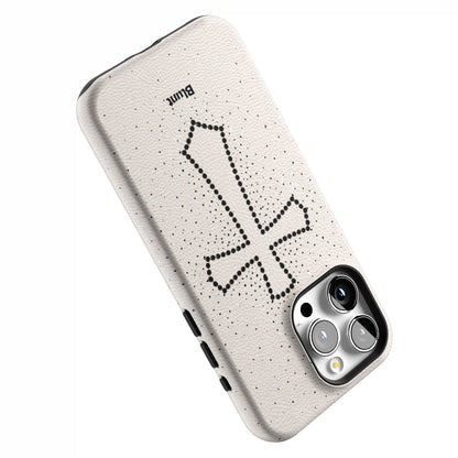 White-Diamara-iphone-case-iPhone 15 Pro Max-4