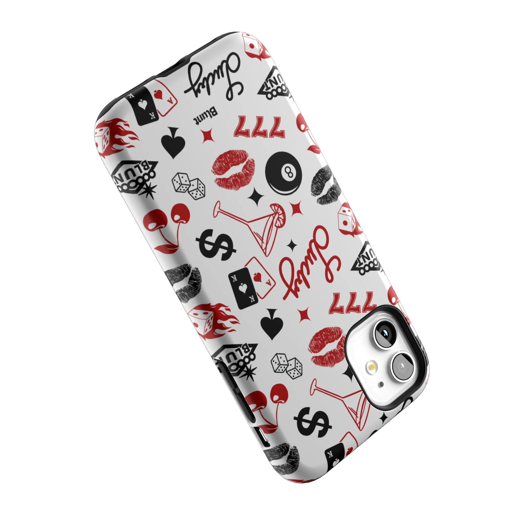 vegasiphonecase-iphone-case-iPhone 11-4