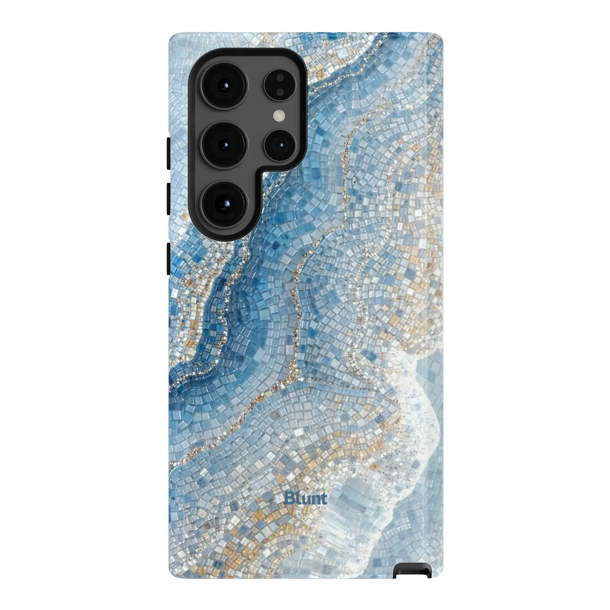 Agate-Frost-samsung-case-Galaxy S24 Ultra-1