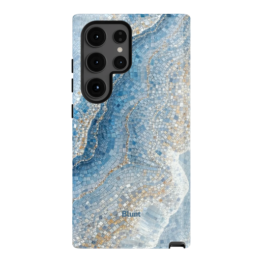 Agate-Frost-samsung-case-Galaxy S24 Ultra-1