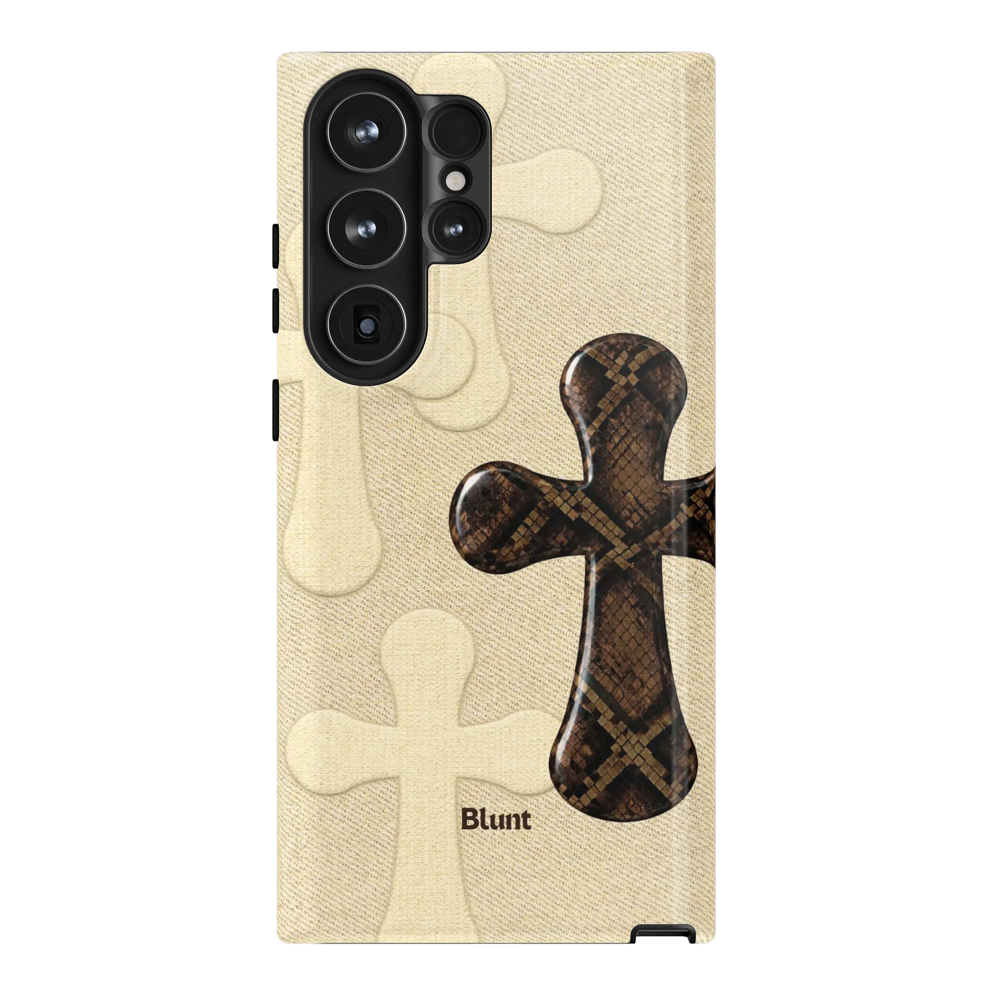 Cream-Patch-samsung-case-S23 Ultra-1