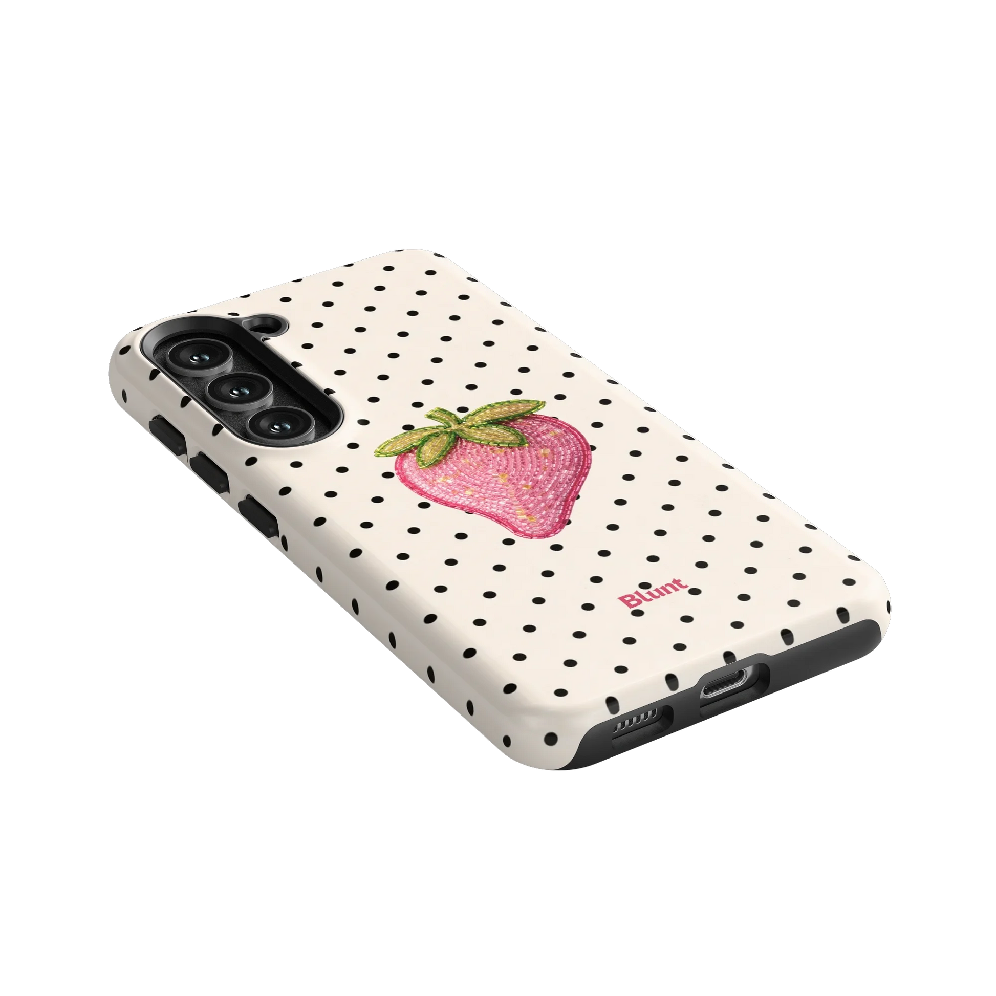 Miffy-samsung-case-S23-2