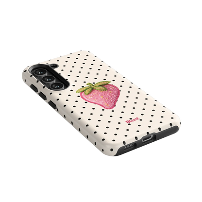 Miffy-samsung-case-S23-2