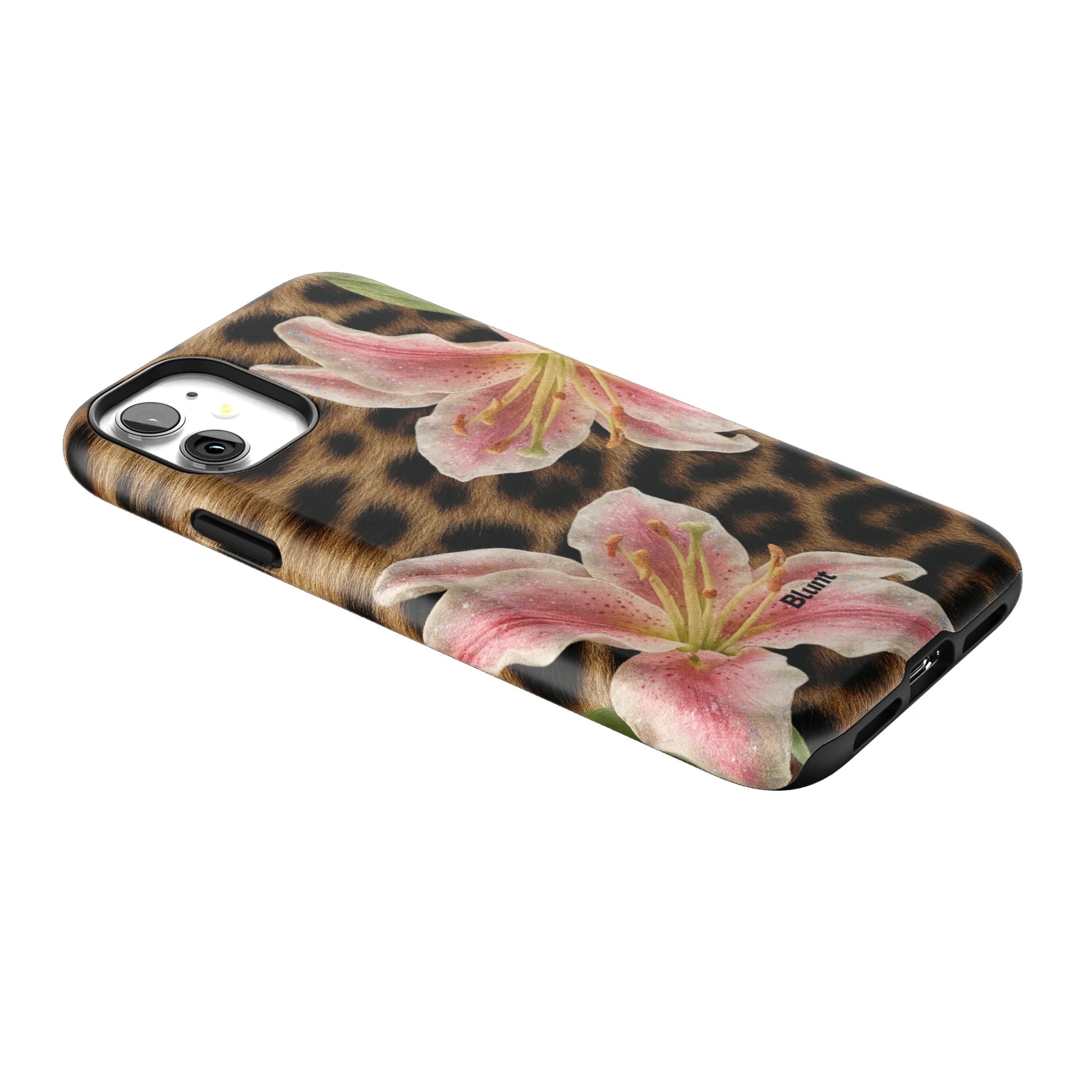 bambiiphonecase-iphone-case-iPhone 11-2